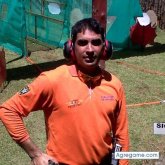 Chatear con dsalcedo79 de Sabanalarga