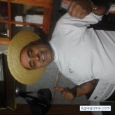 Chatear con rojasantonio de El Tabo