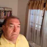 Raulfnqn chico soltero en Neuquén