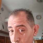 Raycojosenaranjodiaz