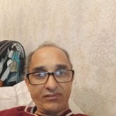 Busco chatear. Mujeres atentas y