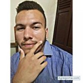 Foto de perfil de alexmartinez1461