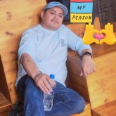 Ingeniero. Busco pareja.