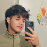 Foto de perfil de alexanderantonio4643