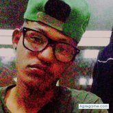 Chatear con roberthmos de Taisha