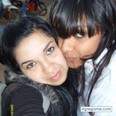 chomiikiituuss foto #7