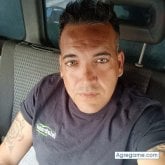 Foto de perfil de Juanmalaga80