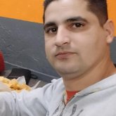 Ramos2025