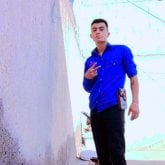 jaimemanzano