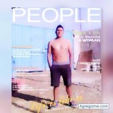 felixcardenas chico soltero en Nazca