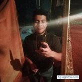 Ver fotos más de gabrieldiaz8786