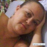 andrea20 chica soltera en Pradera