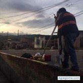Foto de perfil de jesaelsolano