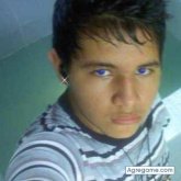 Foto de perfil de fabianflorez12