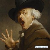 Vicmavinci chico divorciado en Morelia