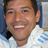 Foto de perfil de eduari