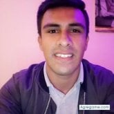 Foto de perfil de Kvnorl18