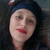 Mujeres solteras en Punta Gorda