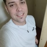 jorgegarcia26633