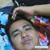 Hector romero