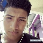 Jose tomala Tomala Orrala