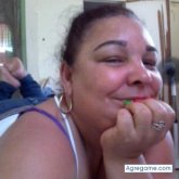 MARIBELCORDERO foto #24