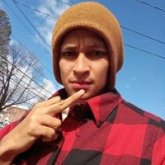 Hombres Solteros en Willcox