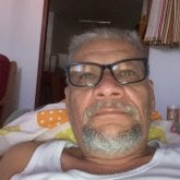 Encuentra Hombres solteros en Gran Tarajal