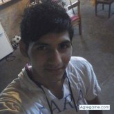 ElLuca95 chico soltero en Quilmes