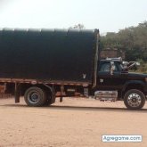 Matayana chico soltero en Pamplona