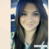 AlejandraVasquez