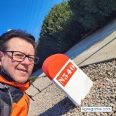 Franviajero chico soltero en Benidorm