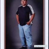 WALTERCITO ROJAS