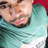 gabrielbarria