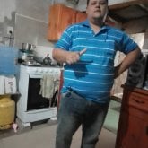 Foto de perfil de Claudio2024