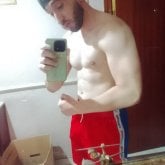 jose48203
