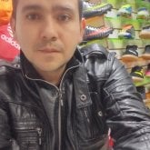 Danny González