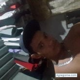 Foto de perfil de chinder