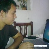 ivan beltran