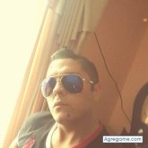 Chatear con Tonnymmm de San Cristóbal