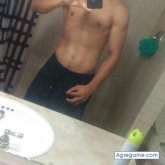 Foto de perfil de Melvin9912az