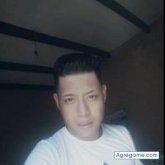 Chatear con carloslionel de Puerto Quijarro