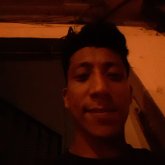 Foto de perfil de Javier0422