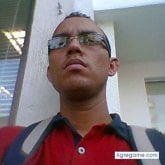 heberley  correa  arias