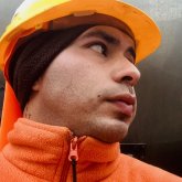 maurobalderramos