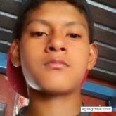 Foto de perfil de chapincitoarredondo