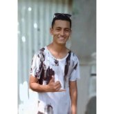 Busco conocer gente. Mujeres que quieran