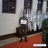 diablorojo464 foto #58