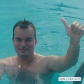 Encuentra Hombres solteros en Serbia, Serbios solteros