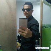 luis londoño
